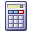 Online-Kalkulator