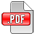XML Schema Typen PDF